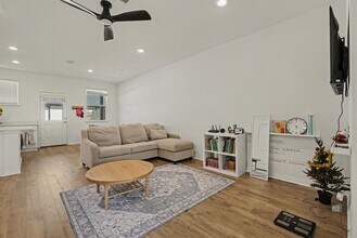 2646 Caleb Asher Lp in Round Rock, TX - Building Photo - Building Photo