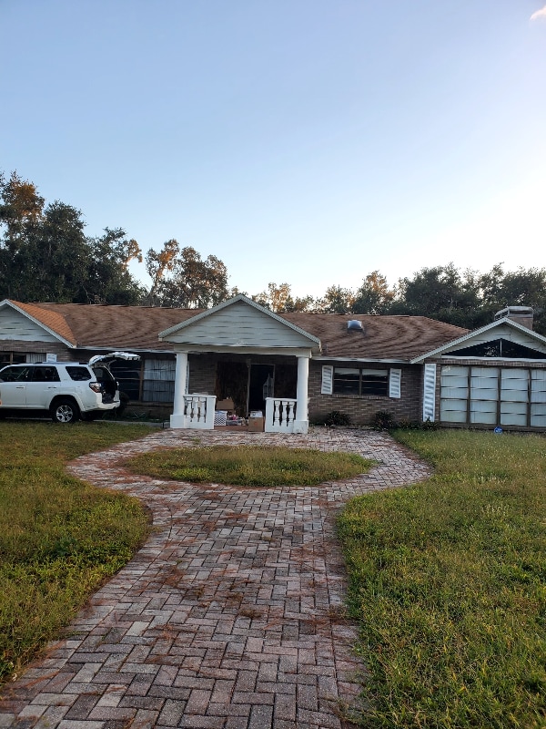 6604 Plover Ct in Seffner, FL - Building Photo - Building Photo