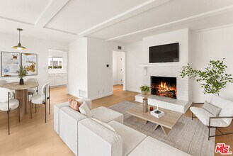 22021 Celes St in Los Angeles, CA - Building Photo - Building Photo