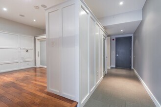 1313 Washington St in Boston, MA - Building Photo - Building Photo