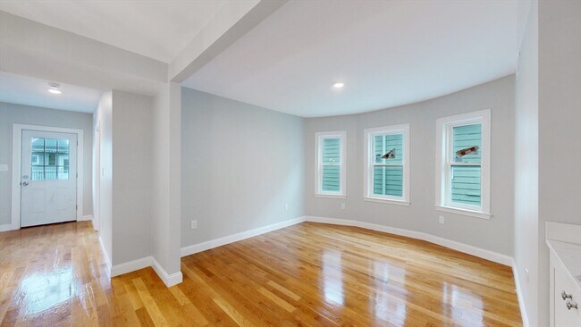 property at 22 Glendale Ave