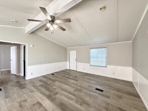 560 Jimmy Johnston Rd in Greeneville, TN - Building Photo - Building Photo