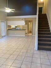 2507 Golden Park Ln in Tallahassee, FL - Building Photo - Building Photo