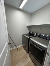 399 Hadley St in Woodway, TX - Building Photo - Building Photo