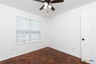 235 N Mary Jo Dr in Harker Heights, TX - Building Photo - Building Photo