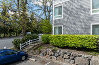 Cambria Hills in Bothell, WA - Foto de edificio - Building Photo