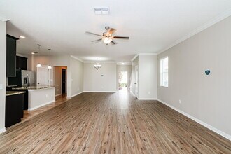 13946 Lugano Ct in Hudson, FL - Building Photo - Building Photo