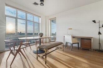 150 Dorchester Ave in Boston, MA - Building Photo - Building Photo