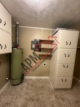 302 Fairfield St in West Monroe, LA - Building Photo - Building Photo