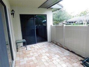 160 Joanne Pl in Oldsmar, FL - Building Photo - Building Photo