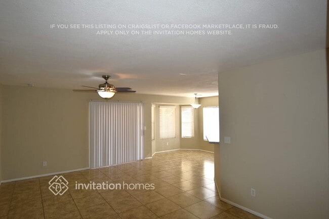 7041 W Krall St in Glendale, AZ - Building Photo - Building Photo