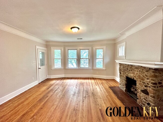 property at 14650 Rutherford St