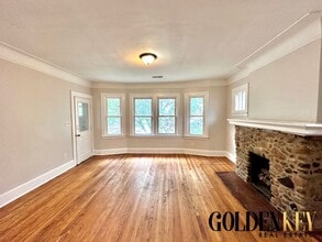 14650 Rutherford St in Detroit, MI - Building Photo - Building Photo