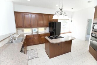 1826 Nelson Ranch Loop in Cedar Park, TX - Building Photo - Building Photo