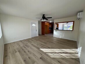 1452 Sweetwater Ln in Spring Valley, CA - Building Photo - Building Photo