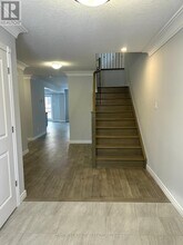 240 O'Neil St in Peterborough, ON - Building Photo - Building Photo