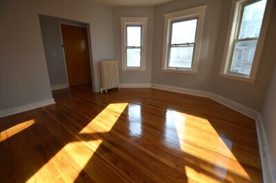 32 Stellman Rd, Unit 2 in Boston, MA - Building Photo - Building Photo