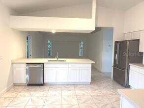 23113 Newcun Ave in Port Charlotte, FL - Building Photo - Building Photo