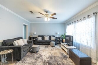 3442 S 11th St in Abilene, TX - Building Photo - Building Photo