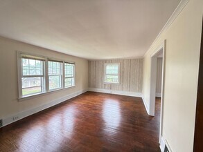 811 2nd St in Jackson, MI - Building Photo - Building Photo