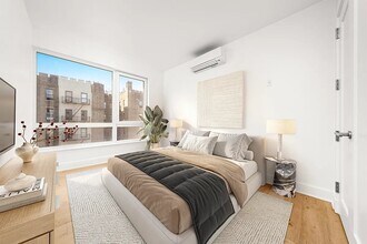 401 Rutland Rd, Unit C5 in Brooklyn, NY - Foto de edificio - Building Photo