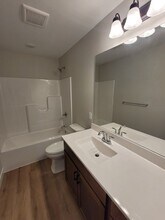 4516 Alan Ln in Columbia, MO - Building Photo - Building Photo