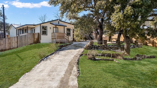 property at 474 Ridge Haven St