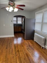 114 Kneeland Rd in New Haven, CT - Building Photo - Building Photo