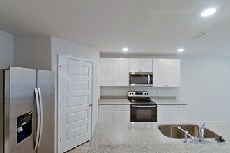 4622 Malay Cir in Pace, FL - Building Photo - Building Photo
