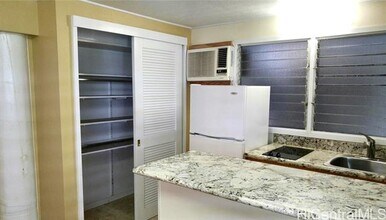44-109-109 Puuohalai Pl in Kaneohe, HI - Building Photo - Building Photo