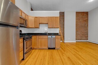 59 Partridge Ave in Somerville, MA - Building Photo - Building Photo
