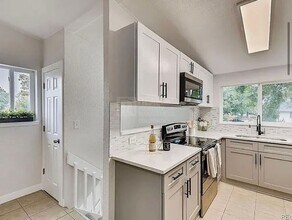 7110 E 63rd Ave in Commerce City, CO - Building Photo - Building Photo