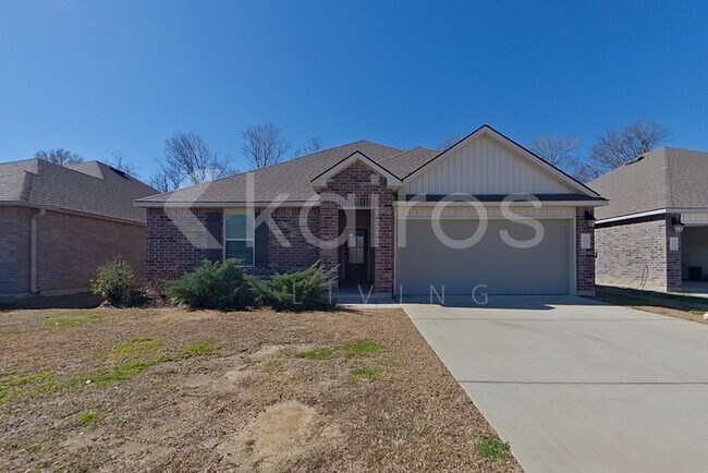 property at 114 Yardley Ct