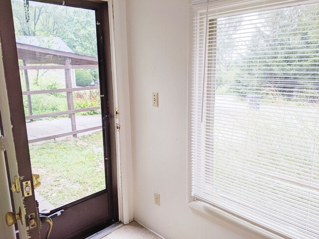 214 S Hillsdale Ct in Bloomington, IN - Building Photo - Building Photo