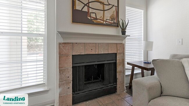19275 Stone Oak Pkwy in San Antonio, TX - Building Photo - Building Photo