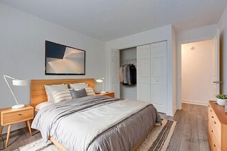 711 S Milwaukee Ave in Libertyville, IL - Building Photo - Building Photo