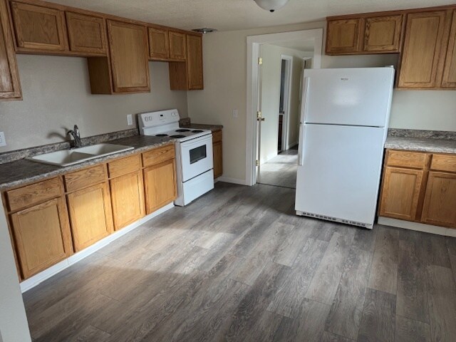 710 Glenside St in Rapid City, SD - Building Photo - Building Photo