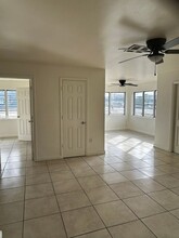 2429 Canal St-Unit -Unit 1 in Ft. Myers, FL - Building Photo - Building Photo