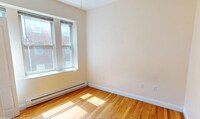 97 Prince St, Unit 9 in Boston, MA - Building Photo - Building Photo