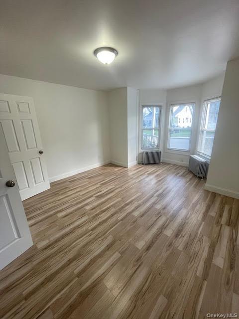 property at 86 Rombout Ave