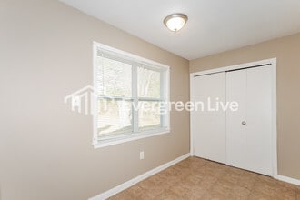3072 Morning View Dr in Memphis, TN - Building Photo - Building Photo
