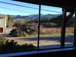 330 2nd St in Montara, CA - Building Photo - Building Photo