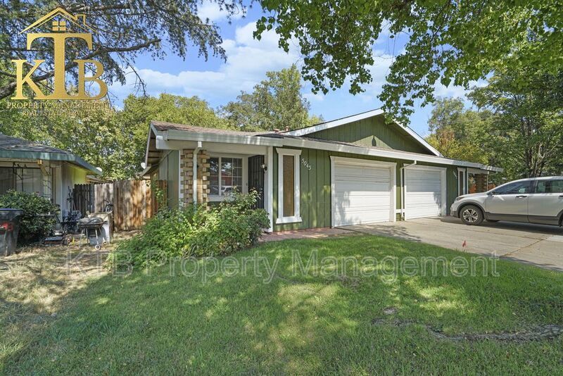 5045 Sparrow Ct Photo