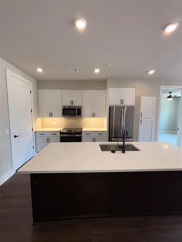 property at 3255 Carlisle St