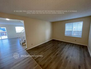 7902 Jared Way in Littleton, CO - Building Photo - Building Photo