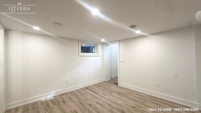 property at 211 Emerson Av