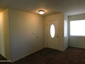 8312 Tamarack Ave in California City, CA - Building Photo - Building Photo