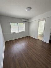 505 NE 82nd St in Miami, FL - Building Photo - Building Photo