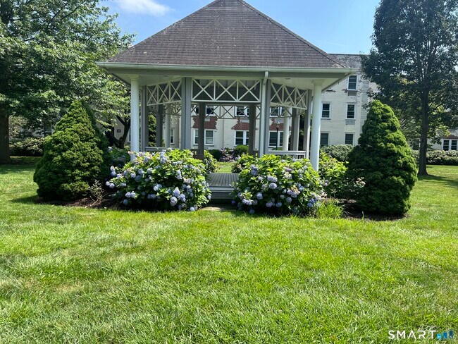 property at 132 Summer St
