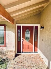 5527 W Avenue M2 in Lancaster, CA - Building Photo - Building Photo